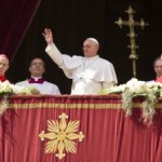 pope-340x226