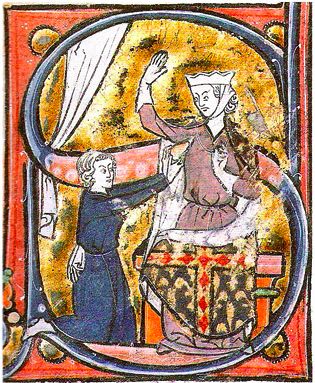 Roman_de_la_poire