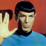 Spock_vulcan-salute-e1277987631647