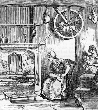 Turnspit_Dog