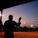 baseball-night-game