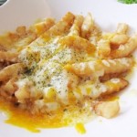 cheesy-french-fries-e1285249119167