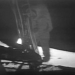 moon-landing-340x258