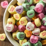 valentines-day-candy