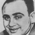 al-capone