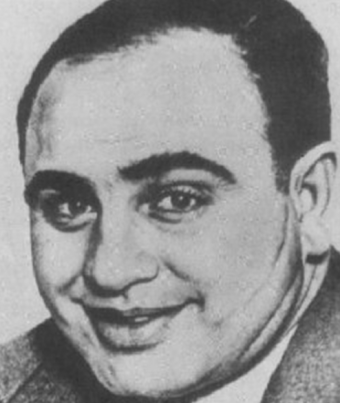 al-capone