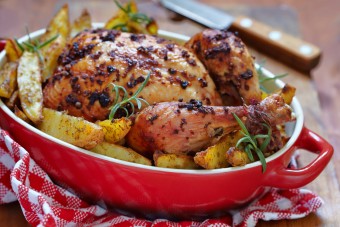chicken-and-potatoes