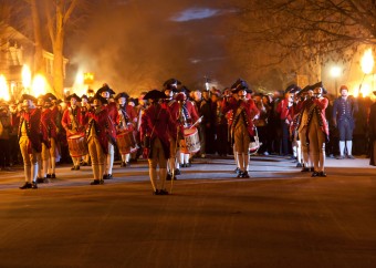 colonial-british-soldiers