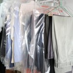 dry-cleaning-340x394