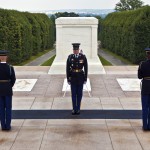 tomb-of-the-unkonwn-soldier