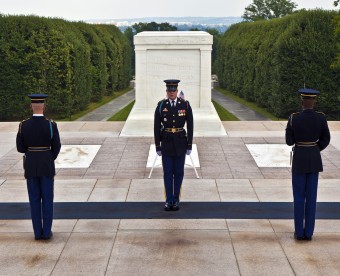 tomb-of-the-unkonwn-soldier