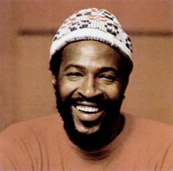 Marvin_Gaye