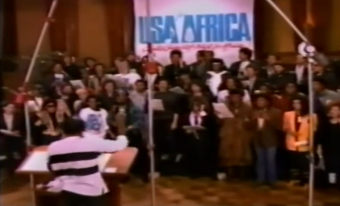 USA-africa2