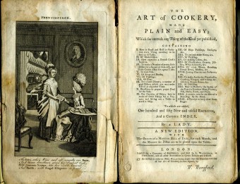 art-of-cooking