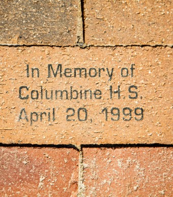 columbine