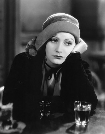 greta-garbo