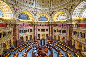 library-of-congress