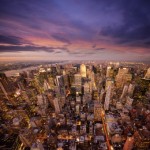 new-york-340x340