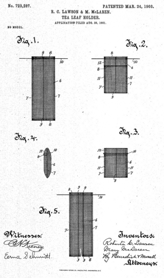 tea-bag2