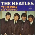 the_beatles_yesterday-340x340