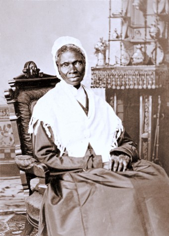 Sojourner_truth