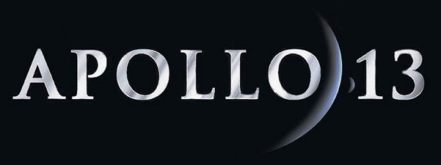 apollo-13