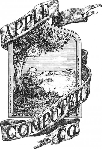 apple-logo