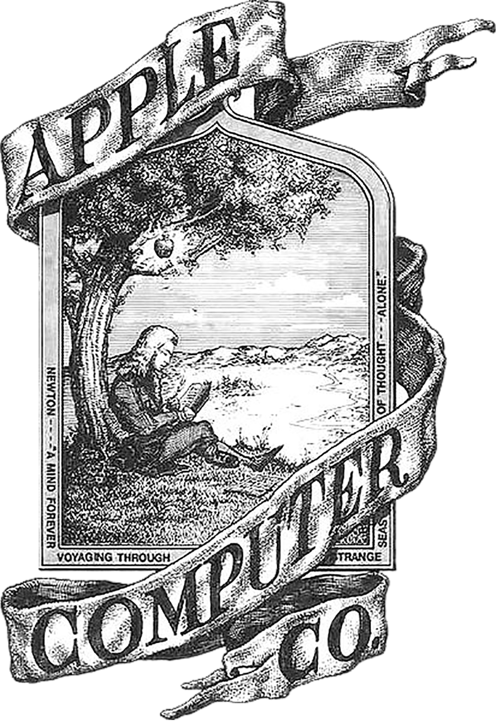 apple-logo.jpg