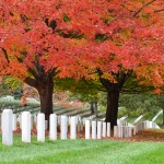 arlington-national-cemetery