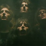 bohemian-rhapsody