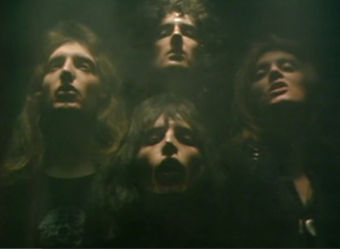 bohemian-rhapsody