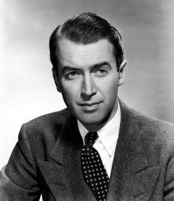 jimmy-stewart