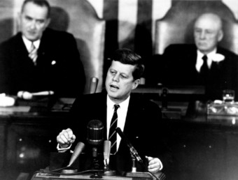 kennedy-moon-speech-1961