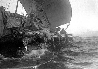 kon-tiki-image