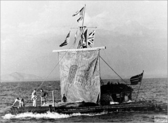 kon-tiki-raft