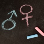 male-female-symbols