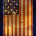 star-spangled-banner-flag-340x451