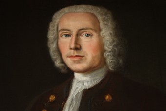 Hutchinson