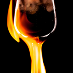 burning-drink