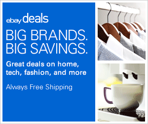 eBayDeals_Generic_300x250_edited
