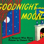 goodnight-moon