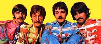 sgtpepper