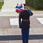 tomb-of-the-unknown-soldier2