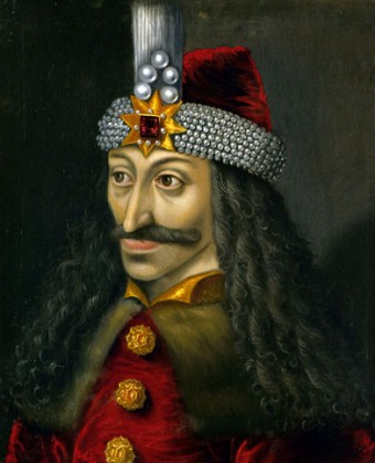 vlad-the-impaler