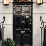 221B-Baker-Street