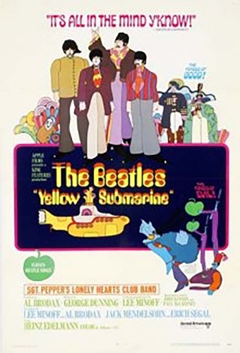 Beatles_Yellow_Submarine_move_poster