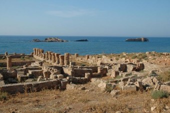 Crete_Earthquake,_Apollonia,_Pier