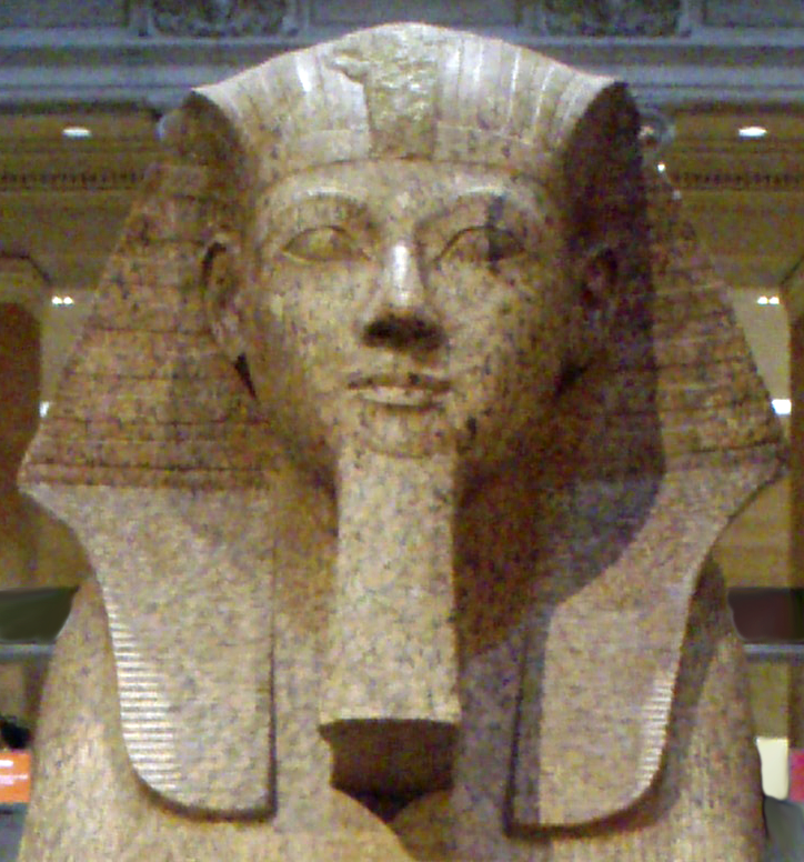 Hatshepsut.png