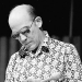 Hunter-S-Thompson
