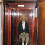 Jeremy_Bentham-body